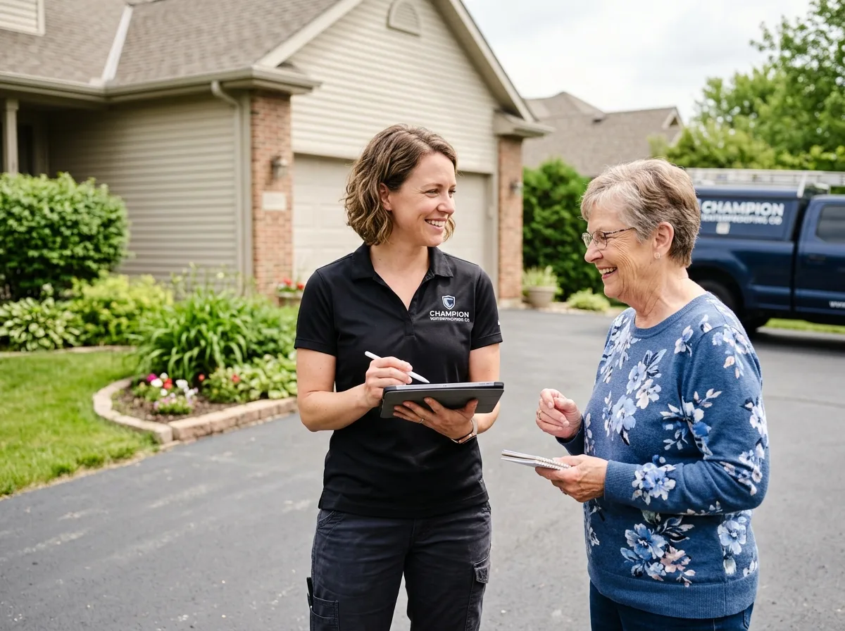 Basement Waterproofing Saint Paul, IN FAQs
